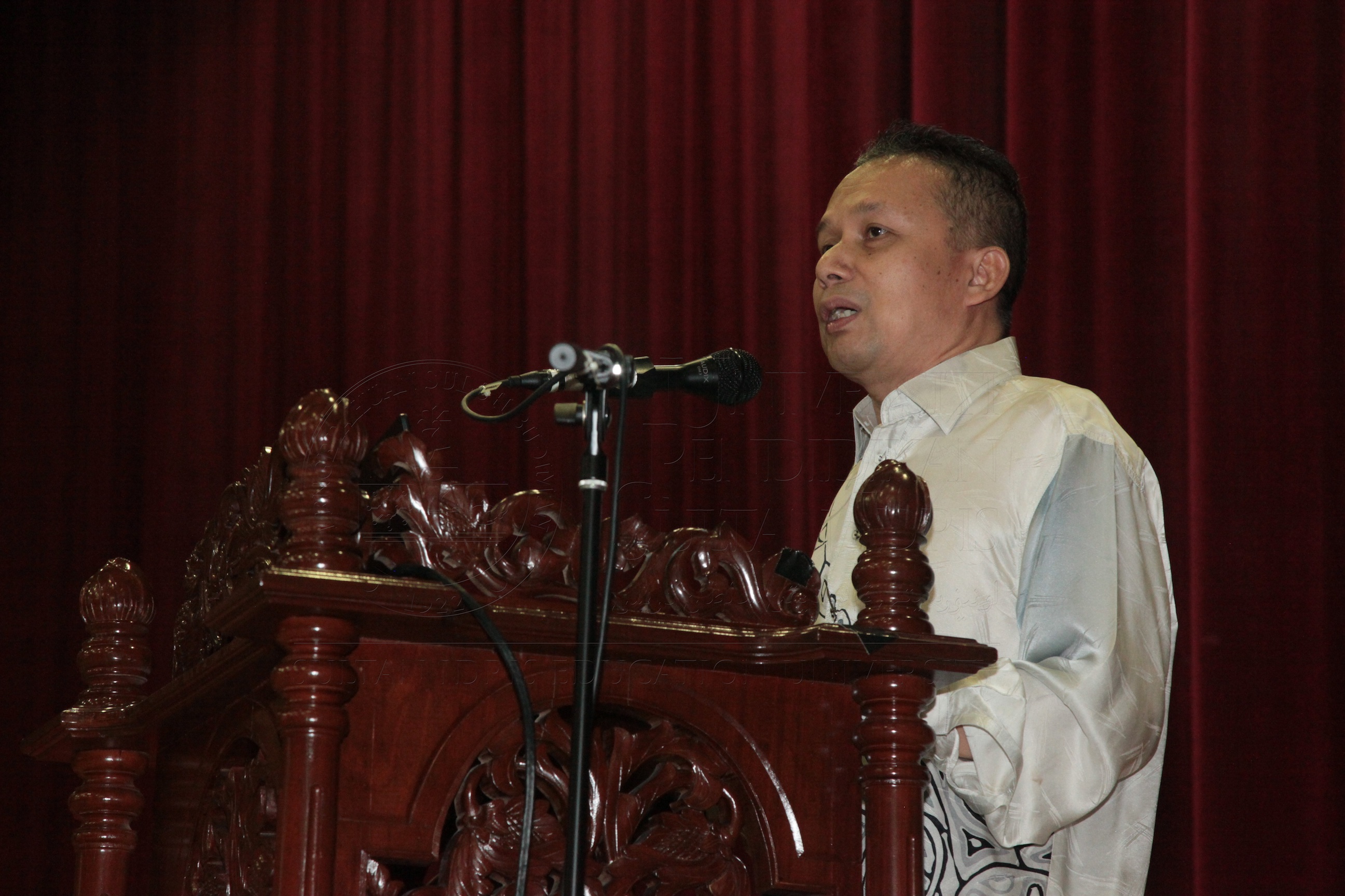 PRO16 16 siswazah IMG 0173